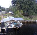 9927 Bedgood Road - Photo 52