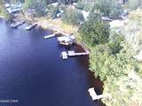 9927 Bedgood Road - Photo 53