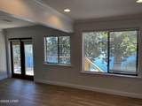 9927 Bedgood Road - Photo 6