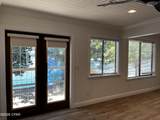 9927 Bedgood Road - Photo 7