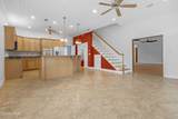 9927 Bedgood Road - Photo 8
