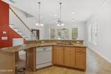 9927 Bedgood Road - Photo 9