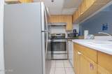 9850 Thomas Drive - Photo 10