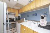 9850 Thomas Drive - Photo 11
