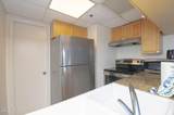9850 Thomas Drive - Photo 12