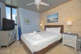 9850 Thomas Drive - Photo 13