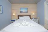9850 Thomas Drive - Photo 14