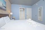 9850 Thomas Drive - Photo 15