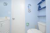 9850 Thomas Drive - Photo 16