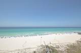 9850 Thomas Drive - Photo 17