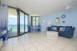 9850 Thomas Drive - Photo 2