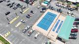 9850 Thomas Drive - Photo 20