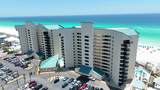 9850 Thomas Drive - Photo 21