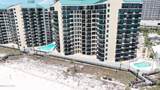 9850 Thomas Drive - Photo 24