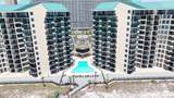 9850 Thomas Drive - Photo 25