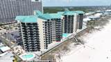 9850 Thomas Drive - Photo 26