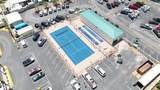 9850 Thomas Drive - Photo 32