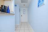 9850 Thomas Drive - Photo 6