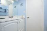 9850 Thomas Drive - Photo 8