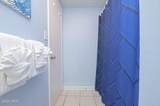9850 Thomas Drive - Photo 9