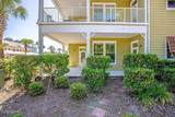 8700 Front Beach Road - Photo 1