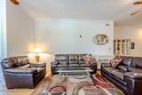 8700 Front Beach Road - Photo 10