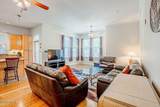 8700 Front Beach Road - Photo 11