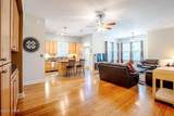 8700 Front Beach Road - Photo 12