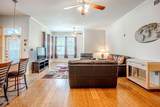 8700 Front Beach Road - Photo 13