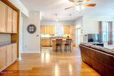 8700 Front Beach Road - Photo 14
