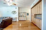 8700 Front Beach Road - Photo 15