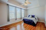 8700 Front Beach Road - Photo 16