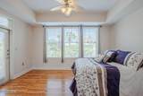 8700 Front Beach Road - Photo 17
