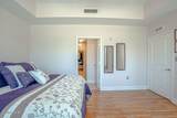8700 Front Beach Road - Photo 18