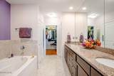 8700 Front Beach Road - Photo 20