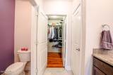 8700 Front Beach Road - Photo 21