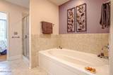 8700 Front Beach Road - Photo 22
