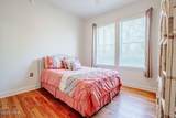 8700 Front Beach Road - Photo 23