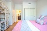8700 Front Beach Road - Photo 24