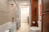 8700 Front Beach Road - Photo 25
