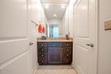 8700 Front Beach Road - Photo 26