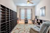 8700 Front Beach Road - Photo 27