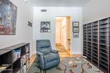 8700 Front Beach Road - Photo 28