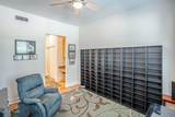 8700 Front Beach Road - Photo 29