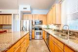 8700 Front Beach Road - Photo 3