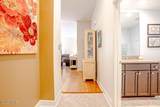 8700 Front Beach Road - Photo 30