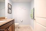 8700 Front Beach Road - Photo 31