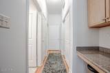 8700 Front Beach Road - Photo 32