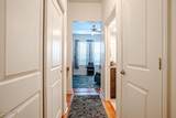 8700 Front Beach Road - Photo 33
