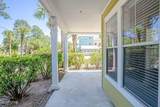 8700 Front Beach Road - Photo 36